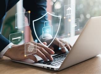 Corporate Professionals