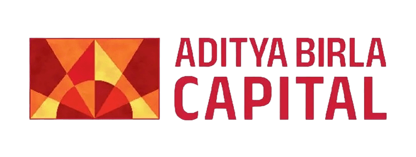 Aditya Birla