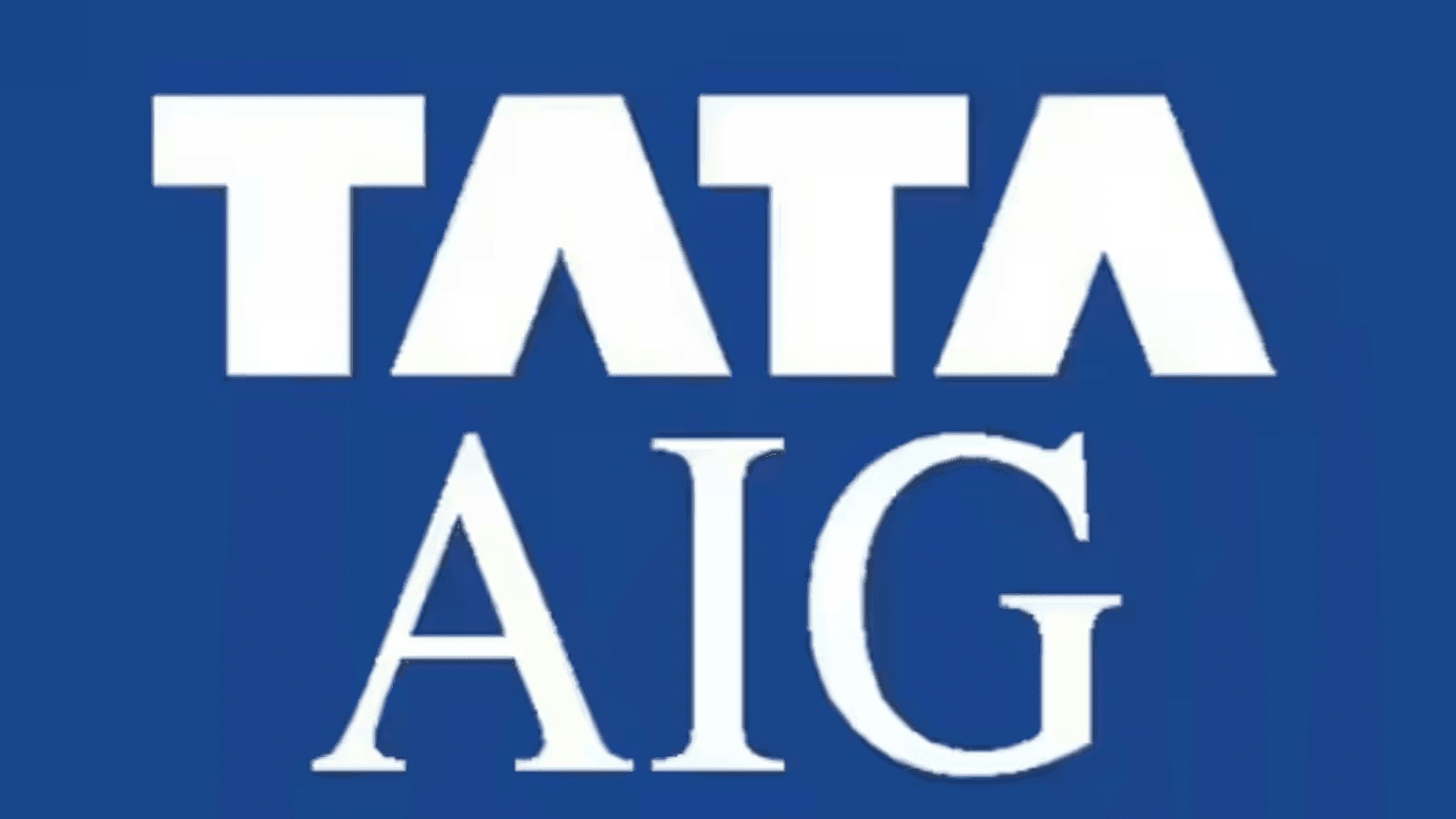 Tata AIG