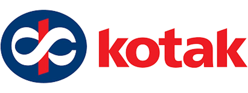 Kotak