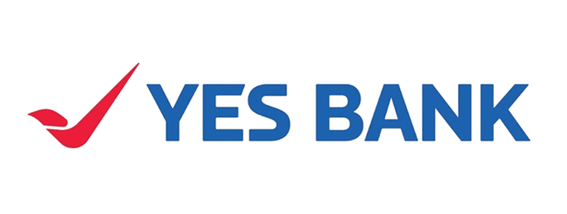 Yes Bank