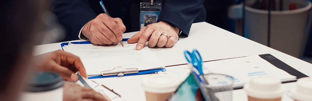 Cybersecurity monitoring dashboard