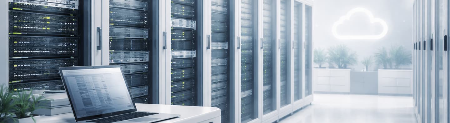 Cybersecurity monitoring dashboard