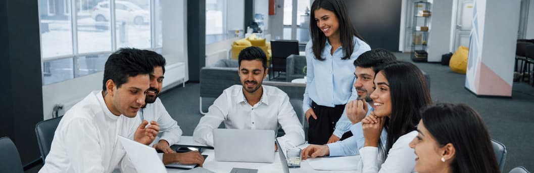 Cybersecurity monitoring dashboard