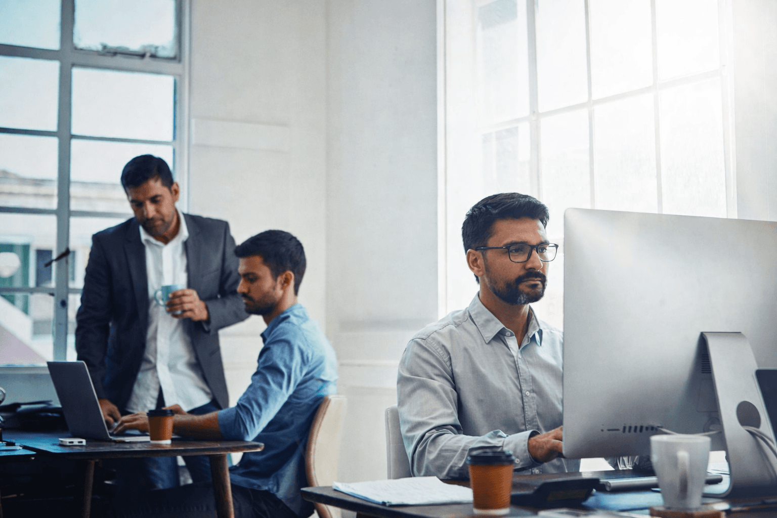 MSPs and VARs looking to expand service offerings