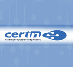 CERT-In advisories (India-specific guidance)