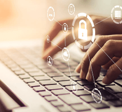 OEM Best Practices (firewalls, endpoints & network gear)