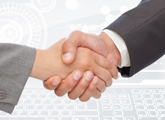 Business Collaboration