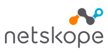 netskope