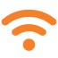 Wi-Fi & Access