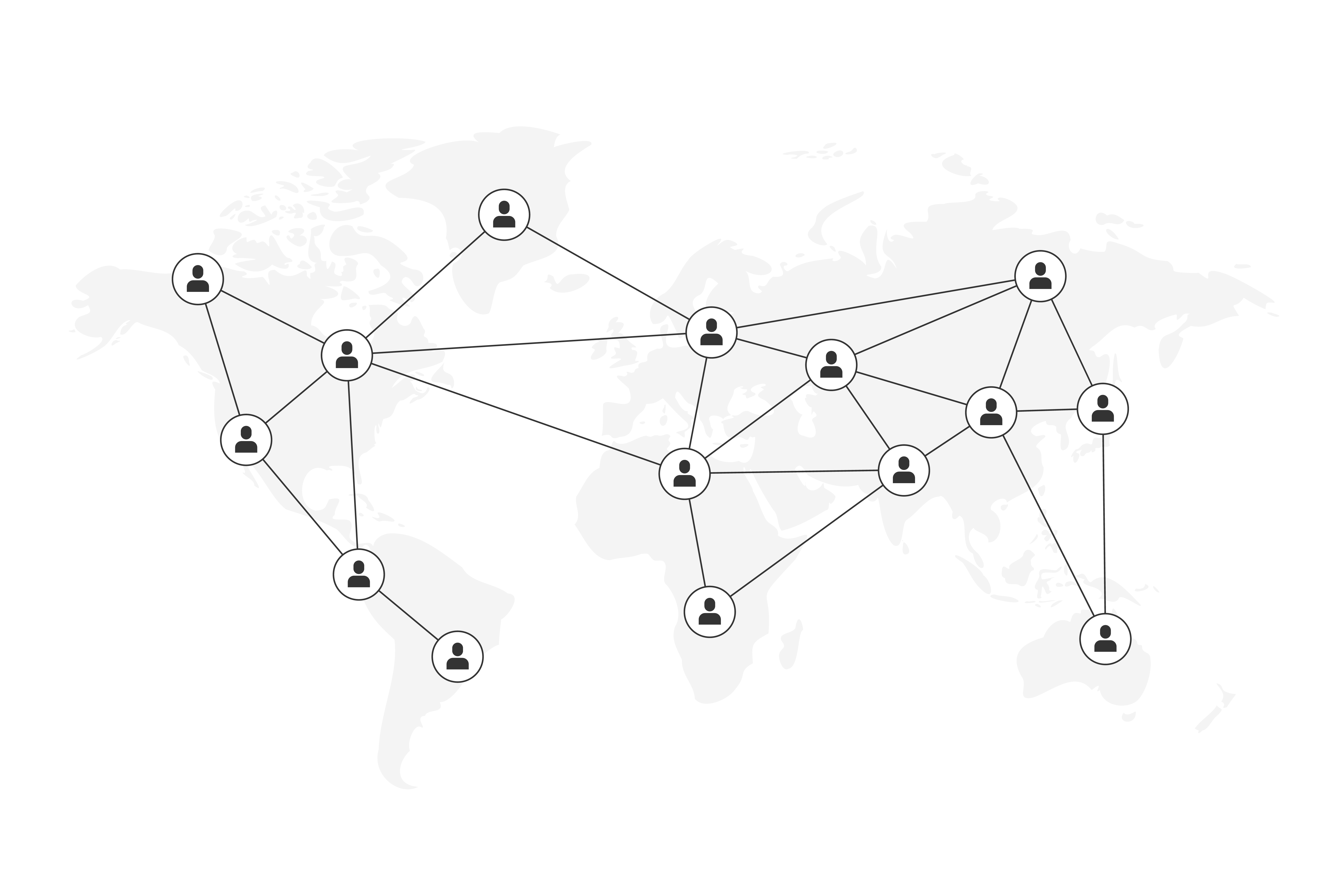 WAN & Branch Connectivity