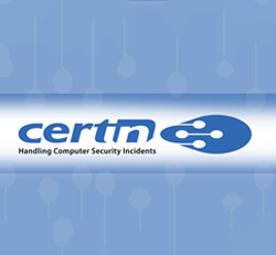 CERT-In advisories (India-specific guidance)