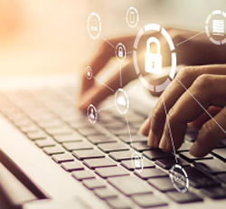 OEM Best Practices (firewalls, endpoints & network gear)