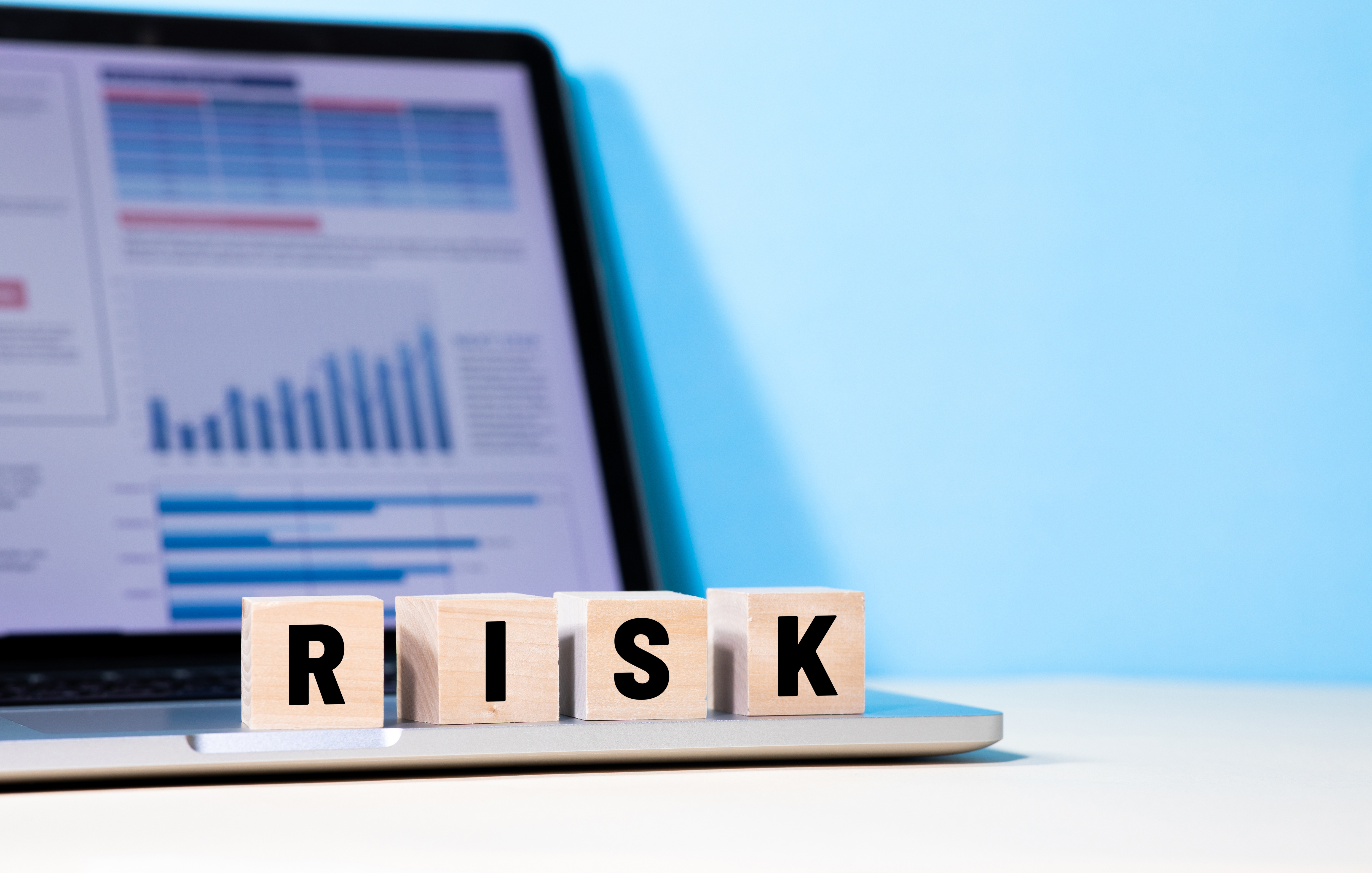 Clear Visibility of risks across IT and OT environments
